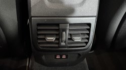 2021 (70) BMW 1 SERIES 118i Sport 5dr Step Auto 5521276