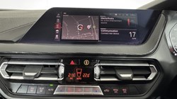 2021 (70) BMW 1 SERIES 118i Sport 5dr Step Auto 5521251