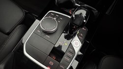 2021 (70) BMW 1 SERIES 118i Sport 5dr Step Auto 5521246