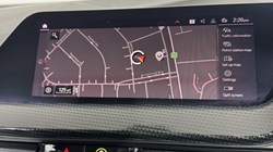 2021 (70) BMW 1 SERIES 118i Sport 5dr Step Auto 5521255