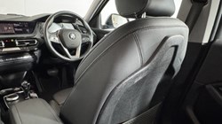 2021 (70) BMW 1 SERIES 118i Sport 5dr Step Auto 5521279