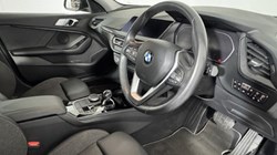 2021 (70) BMW 1 SERIES 118i Sport 5dr Step Auto 5521261