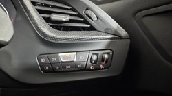 2021 (70) BMW 1 SERIES 118i Sport 5dr Step Auto 5521245