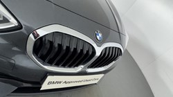 2021 (70) BMW 1 SERIES 118i Sport 5dr Step Auto 5521267