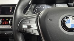 2021 (70) BMW 1 SERIES 118i Sport 5dr Step Auto 5521240