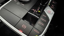 2021 (70) BMW 1 SERIES 118i Sport 5dr Step Auto 5521247