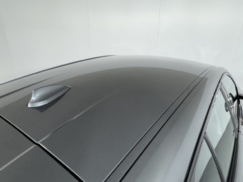 2021 (70) BMW 1 SERIES 118i Sport 5dr Step Auto 5521269