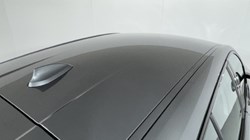 2021 (70) BMW 1 SERIES 118i Sport 5dr Step Auto 5521269