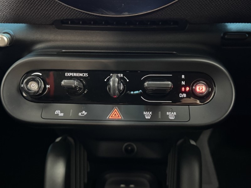 2025 (74) MINI ACEMAN 135kW E Sport 43kWh 5dr Auto 5479919
