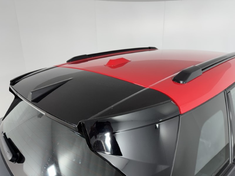2025 (74) MINI ACEMAN 135kW E Sport 43kWh 5dr Auto 5479938