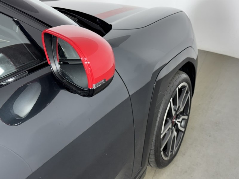 2025 (74) MINI ACEMAN 135kW E Sport 43kWh 5dr Auto 5479930
