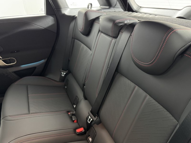 2025 (74) MINI ACEMAN 135kW E Sport 43kWh 5dr Auto 5479940