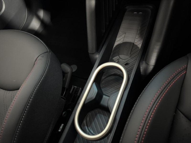 2025 (74) MINI ACEMAN 135kW E Sport 43kWh 5dr Auto 5479920