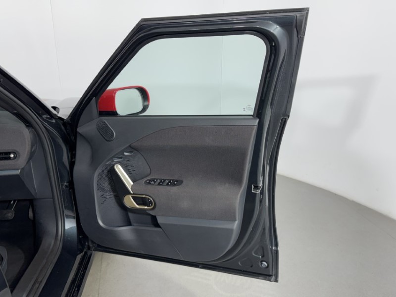 2025 (74) MINI ACEMAN 135kW E Sport 43kWh 5dr Auto 5479929