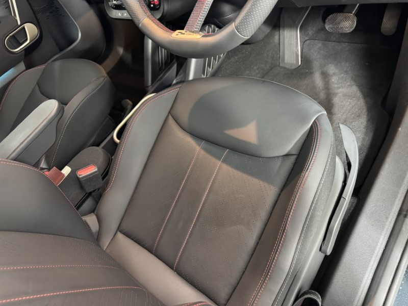 2025 (74) MINI ACEMAN 135kW E Sport 43kWh 5dr Auto 5479927