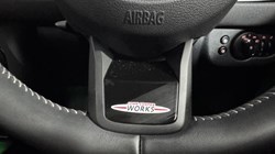 2022 (72) MINI CLUBMAN 1.5 Cooper Shadow Edition 6dr Auto 5501086