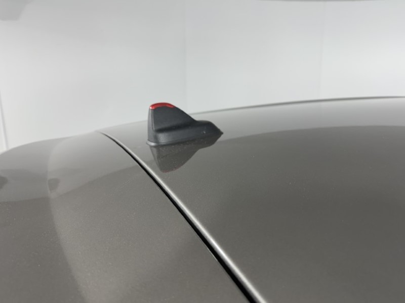 2022 (72) MINI CLUBMAN 1.5 Cooper Shadow Edition 6dr Auto 5501115