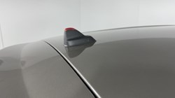 2022 (72) MINI CLUBMAN 1.5 Cooper Shadow Edition 6dr Auto 5501115