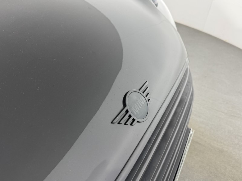 2022 (72) MINI CLUBMAN 1.5 Cooper Shadow Edition 6dr Auto 5501110