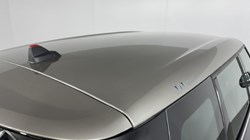 2022 (72) MINI CLUBMAN 1.5 Cooper Shadow Edition 6dr Auto 5501114