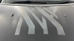 2022 (72) MINI CLUBMAN 1.5 Cooper Shadow Edition 6dr Auto 5501111