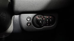 2022 (72) MINI CLUBMAN 1.5 Cooper Shadow Edition 6dr Auto 5501089