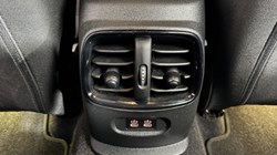 2022 (72) MINI CLUBMAN 1.5 Cooper Shadow Edition 6dr Auto 5501126