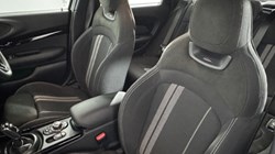 2022 (72) MINI CLUBMAN 1.5 Cooper Shadow Edition 6dr Auto 5501129
