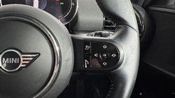 2022 (72) MINI CLUBMAN 1.5 Cooper Shadow Edition 6dr Auto 5501085