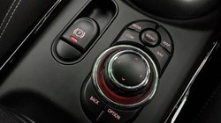 2022 (72) MINI CLUBMAN 1.5 Cooper Shadow Edition 6dr Auto 5501091