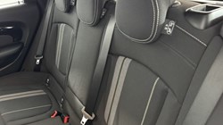 2022 (72) MINI CLUBMAN 1.5 Cooper Shadow Edition 6dr Auto 5501121