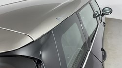 2022 (72) MINI CLUBMAN 1.5 Cooper Shadow Edition 6dr Auto 5501113