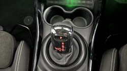 2022 (72) MINI CLUBMAN 1.5 Cooper Shadow Edition 6dr Auto 5501092