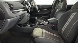 2022 (72) MINI CLUBMAN 1.5 Cooper Shadow Edition 6dr Auto 5501131