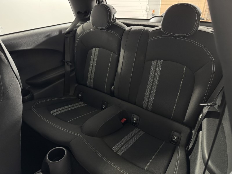 2020 (20) MINI HATCHBACK 2.0 Cooper S Sport II 3dr 5491808