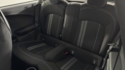 2020 (20) MINI HATCHBACK 2.0 Cooper S Sport II 3dr 5491808