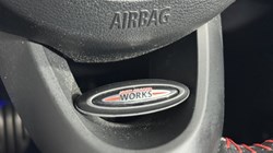 2020 (20) MINI HATCHBACK 2.0 Cooper S Sport II 3dr 5491783
