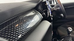 2020 (20) MINI HATCHBACK 2.0 Cooper S Sport II 3dr 5491812