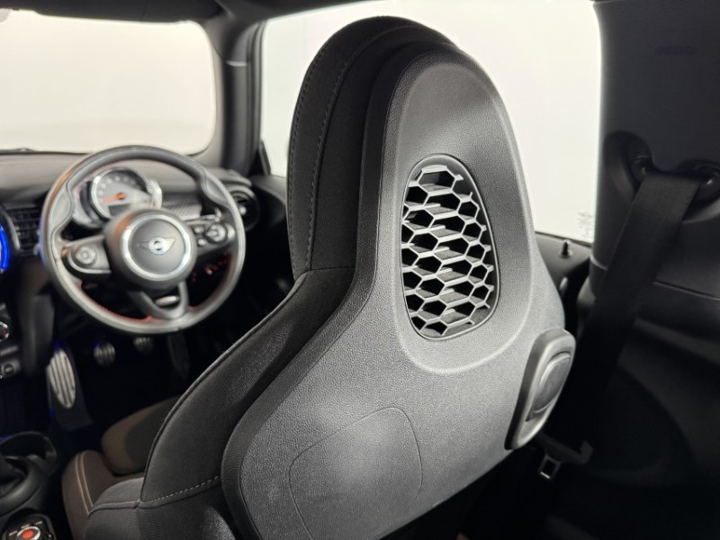 2020 (20) MINI HATCHBACK 2.0 Cooper S Sport II 3dr 5491809