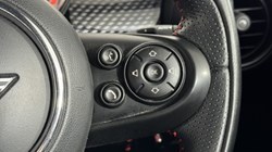 2020 (20) MINI HATCHBACK 2.0 Cooper S Sport II 3dr 5491782