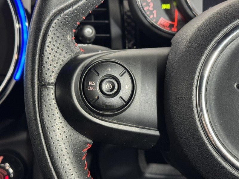 2020 (20) MINI HATCHBACK 2.0 Cooper S Sport II 3dr 5491781