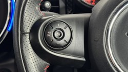 2020 (20) MINI HATCHBACK 2.0 Cooper S Sport II 3dr 5491781