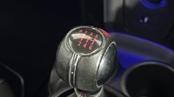 2020 (20) MINI HATCHBACK 2.0 Cooper S Sport II 3dr 5491786
