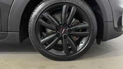 2020 (20) MINI HATCHBACK 2.0 Cooper S Sport II 3dr 5491801