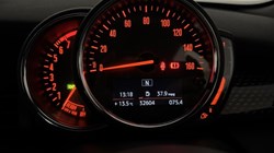 2020 (20) MINI HATCHBACK 2.0 Cooper S Sport II 3dr 5491777
