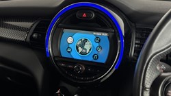 2020 (20) MINI HATCHBACK 2.0 Cooper S Sport II 3dr 5491789