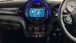 2020 (20) MINI HATCHBACK 2.0 Cooper S Sport II 3dr 5491778