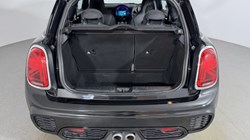 2020 (20) MINI HATCHBACK 2.0 Cooper S Sport II 3dr 5491806