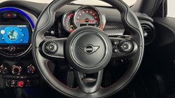2020 (20) MINI HATCHBACK 2.0 Cooper S Sport II 3dr 5491780