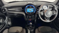 2020 (20) MINI HATCHBACK 2.0 Cooper S Sport II 3dr 5491810